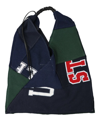 NEWSED / “AZUMA” BAG