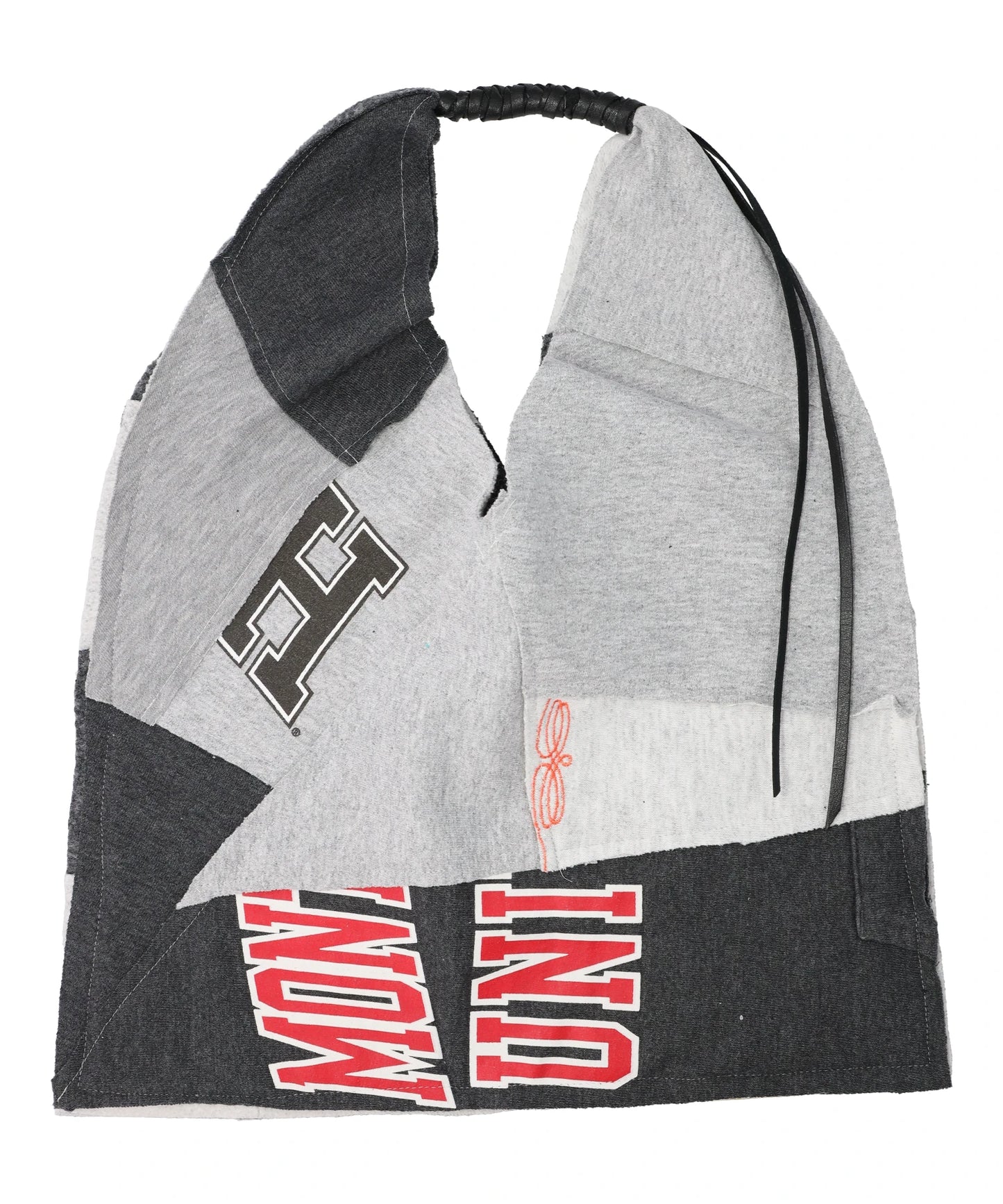 NEWSED / “AZUMA” BAG