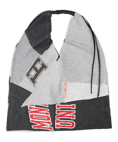 NEWSED / “AZUMA” BAG