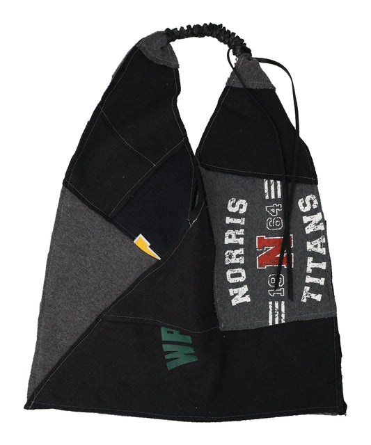 DISCOVERED(ディスカバード) NEWSED / “AZUMA” BAG