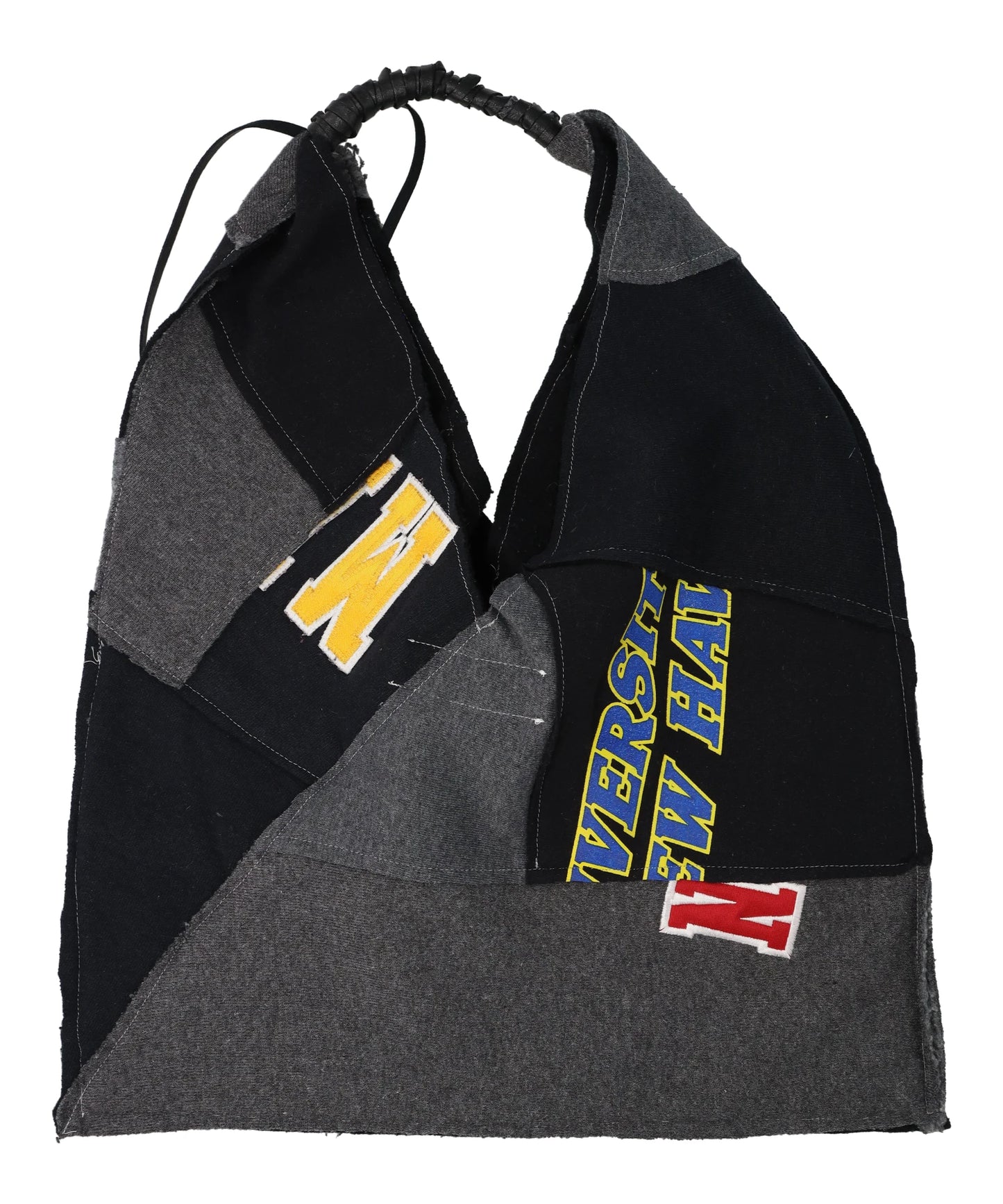 NEWSED / “AZUMA” BAG