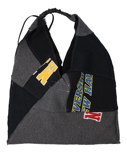 NEWSED / “AZUMA” BAG