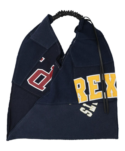 DISCOVERED(ディスカバード) NEWSED / “AZUMA” BAG