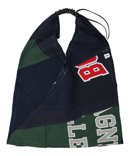 DISCOVERED(ディスカバード) NEWSED / “AZUMA” BAG