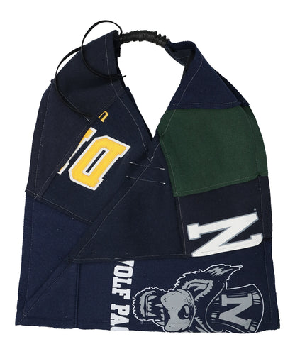 NEWSED / “AZUMA” BAG