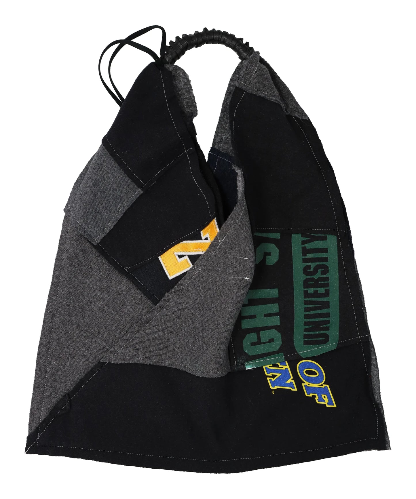 NEWSED / “AZUMA” BAG