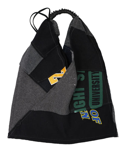 NEWSED / “AZUMA” BAG