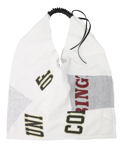 DISCOVERED(ディスカバード) NEWSED / “AZUMA” BAG