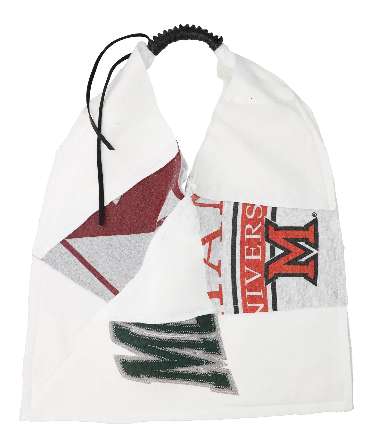 NEWSED / “AZUMA” BAG
