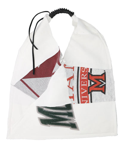 NEWSED / “AZUMA” BAG