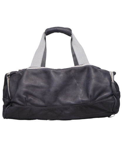 LES SIX（レ・シス）2026AW BANK ROBBERY BAG 124-11-ACC-BRB