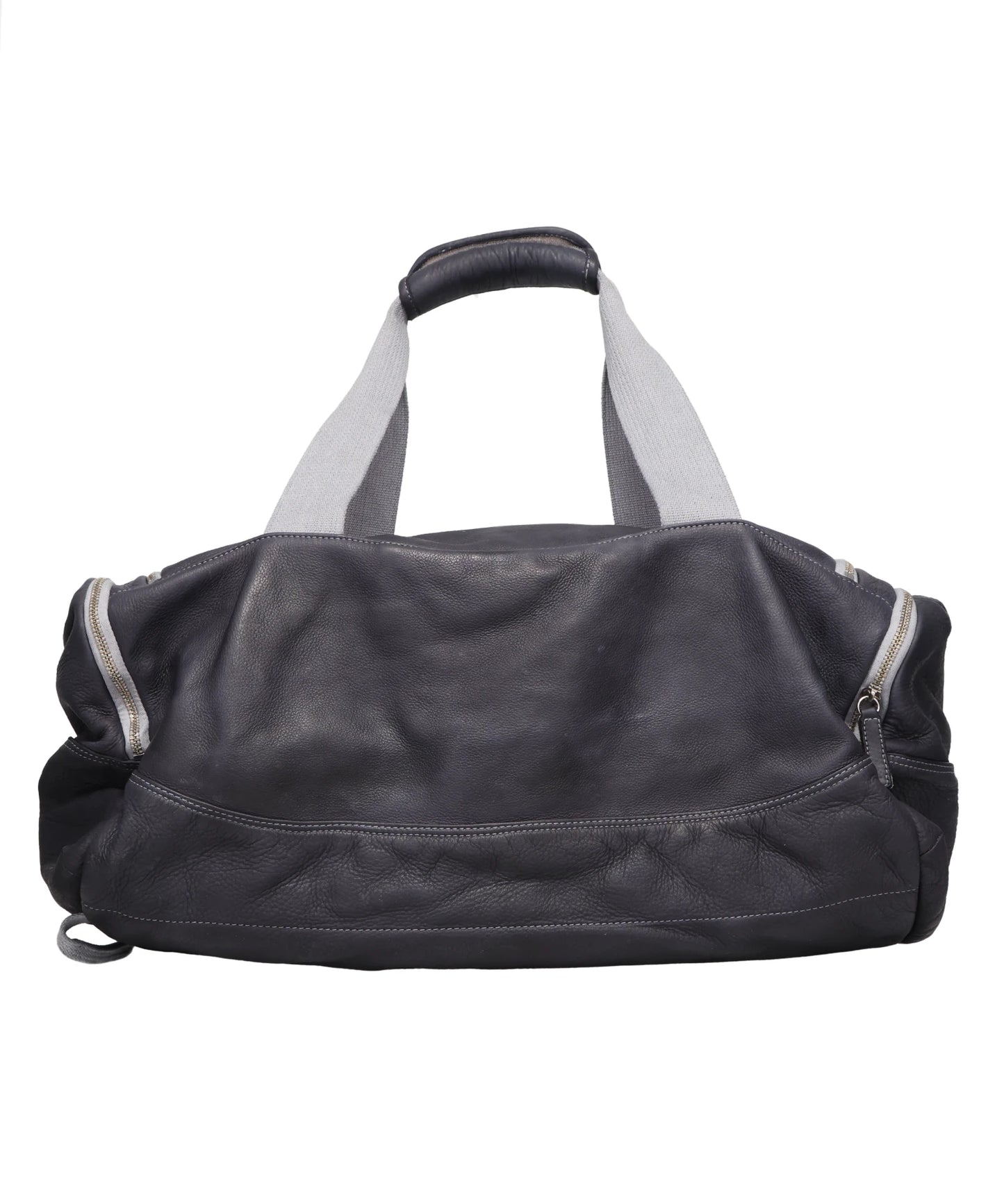 BANK ROBBERY BAG