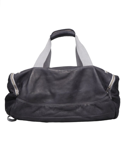 BANK ROBBERY BAG