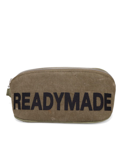 MIDWEST EXCLUSIVE BODY BAG