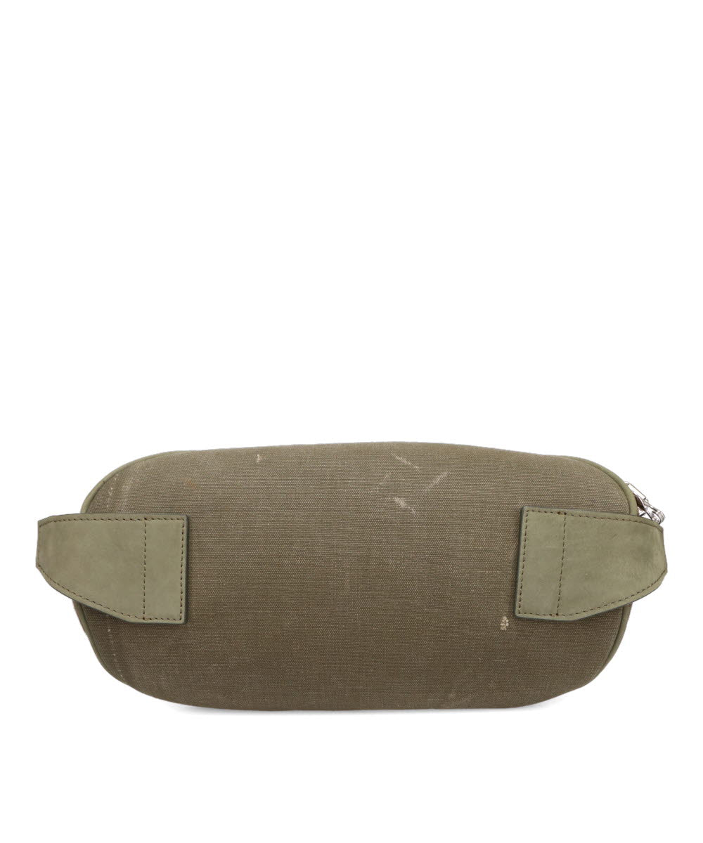 MIDWEST EXCLUSIVE BODY BAG