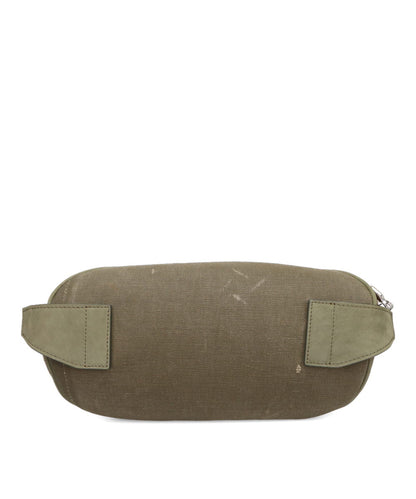 MIDWEST EXCLUSIVE BODY BAG