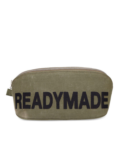 MIDWEST EXCLUSIVE BODY BAG