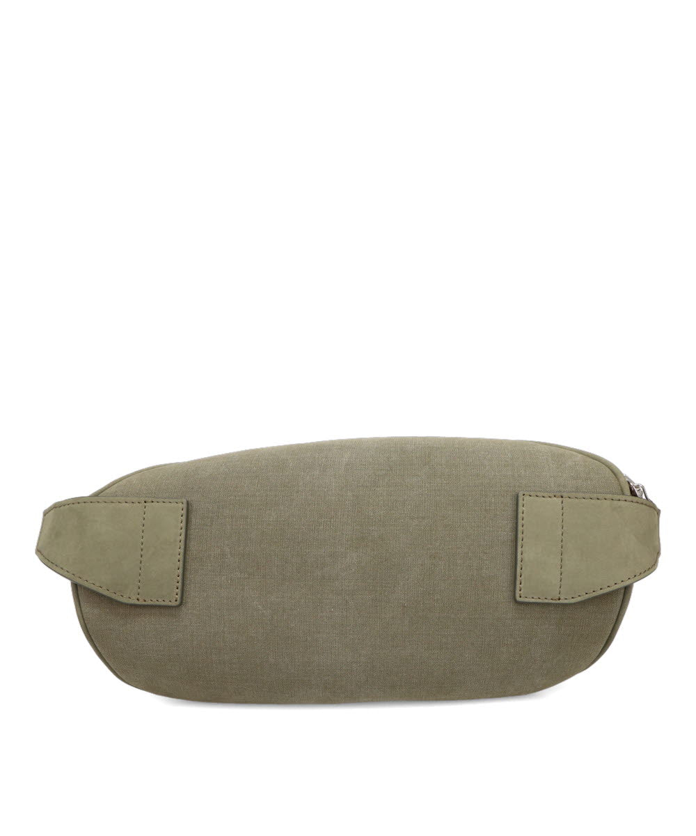 MIDWEST EXCLUSIVE BODY BAG