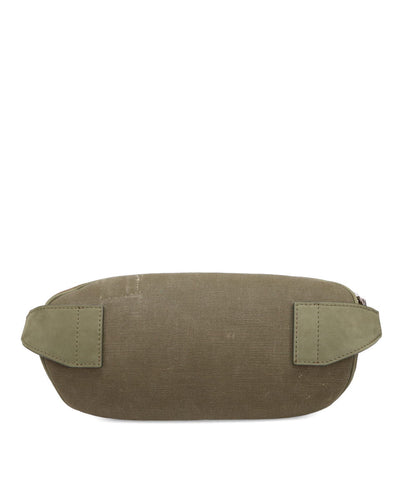 MIDWEST EXCLUSIVE BODY BAG