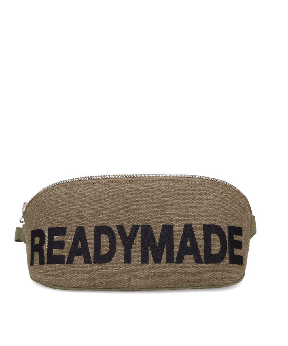 MIDWEST EXCLUSIVE BODY BAG