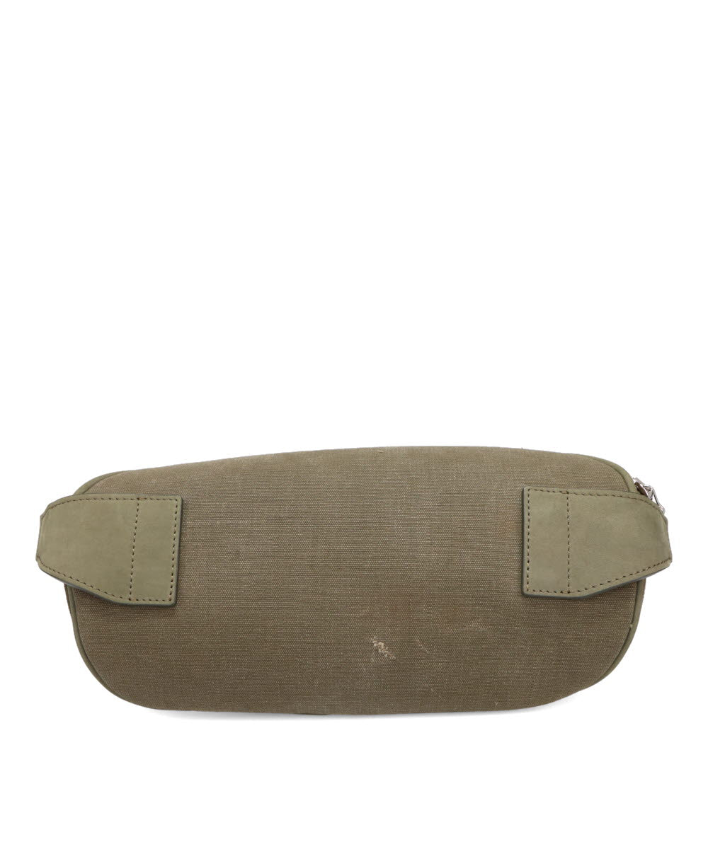 MIDWEST EXCLUSIVE BODY BAG