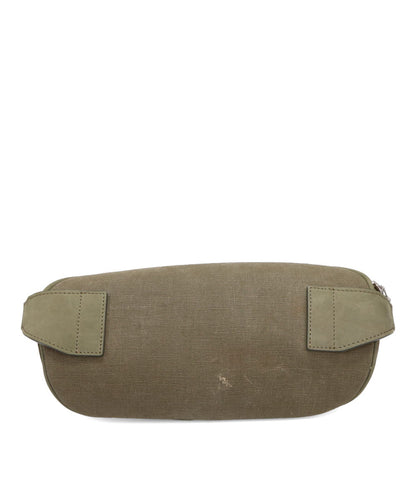 MIDWEST EXCLUSIVE BODY BAG