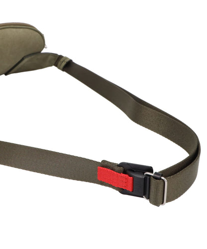 MIDWEST EXCLUSIVE BODY BAG