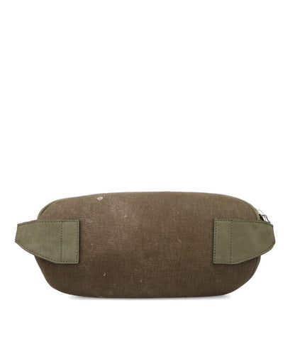 MIDWEST EXCLUSIVE BODY BAG