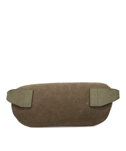 MIDWEST EXCLUSIVE BODY BAG