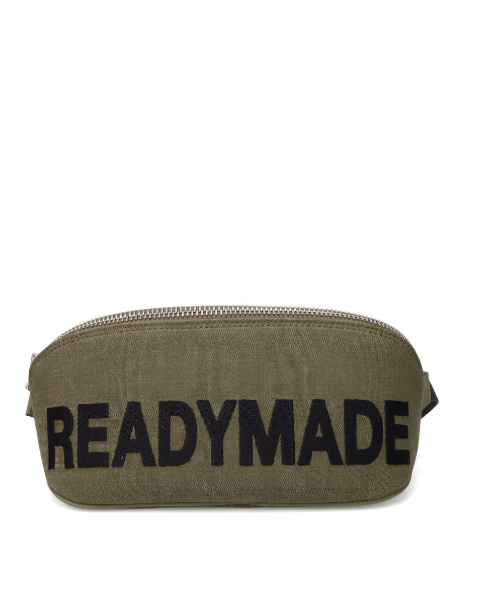 MIDWEST EXCLUSIVE BODY BAG