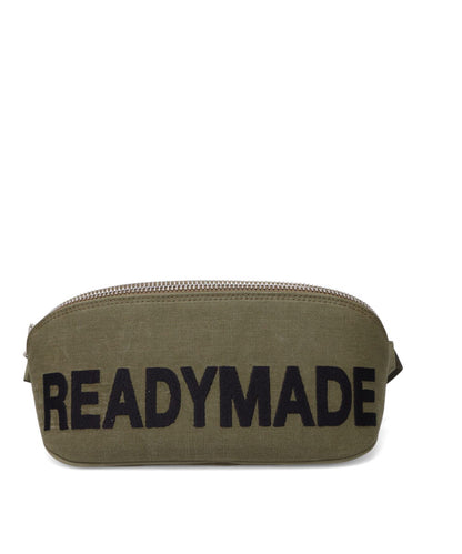 MIDWEST EXCLUSIVE BODY BAG