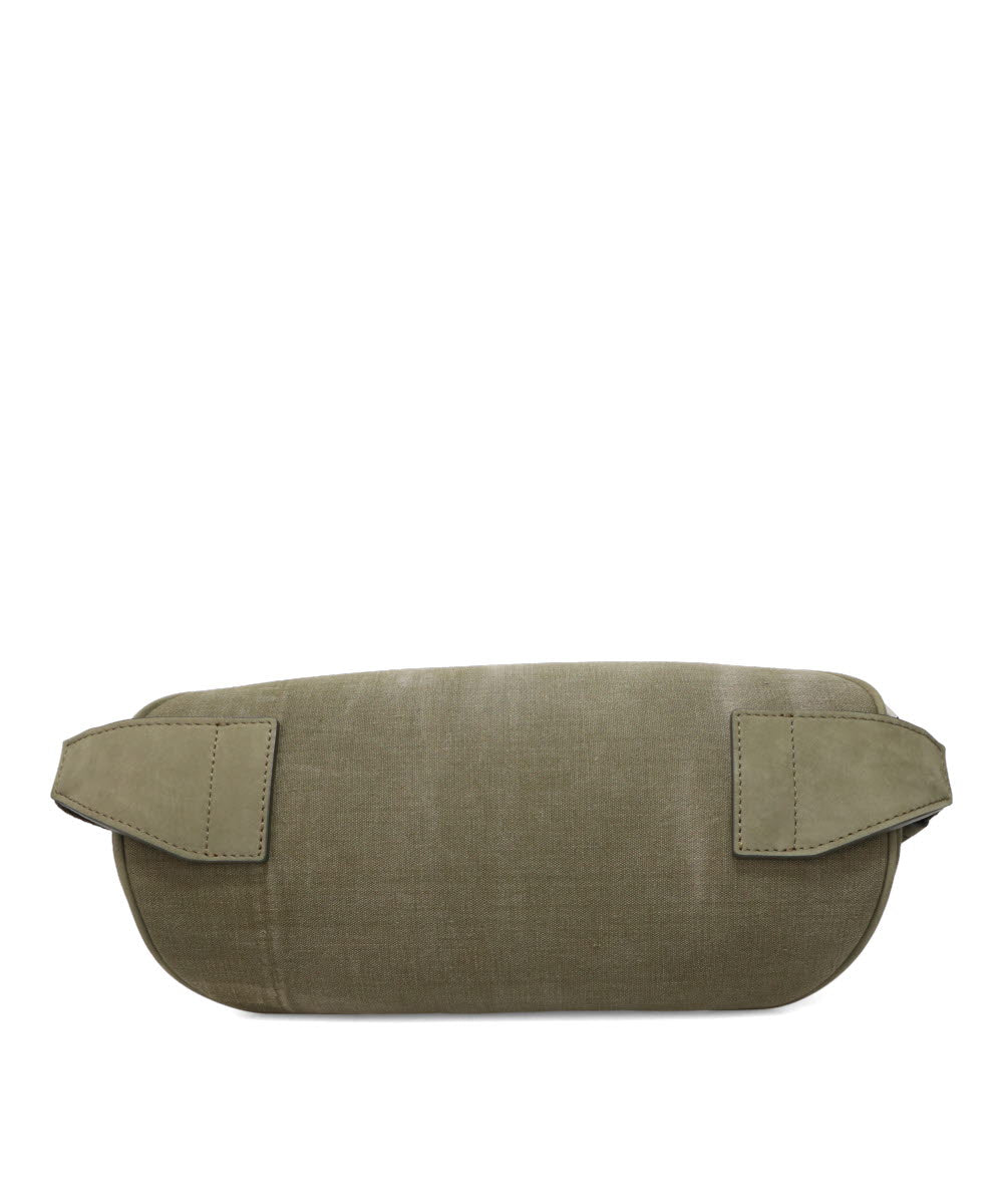 MIDWEST EXCLUSIVE BODY BAG