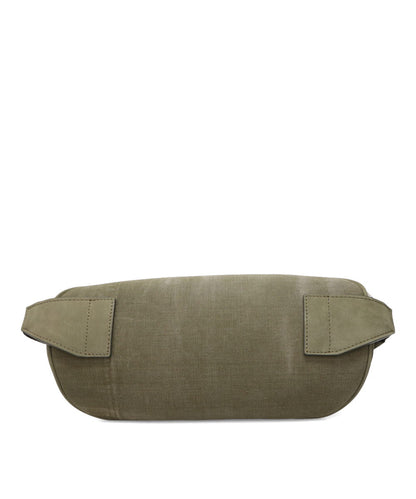 MIDWEST EXCLUSIVE BODY BAG