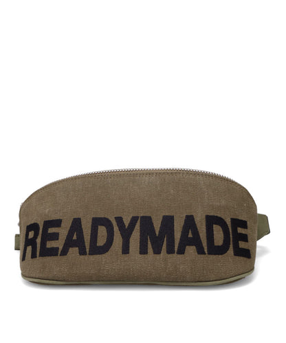 MIDWEST EXCLUSIVE BODY BAG