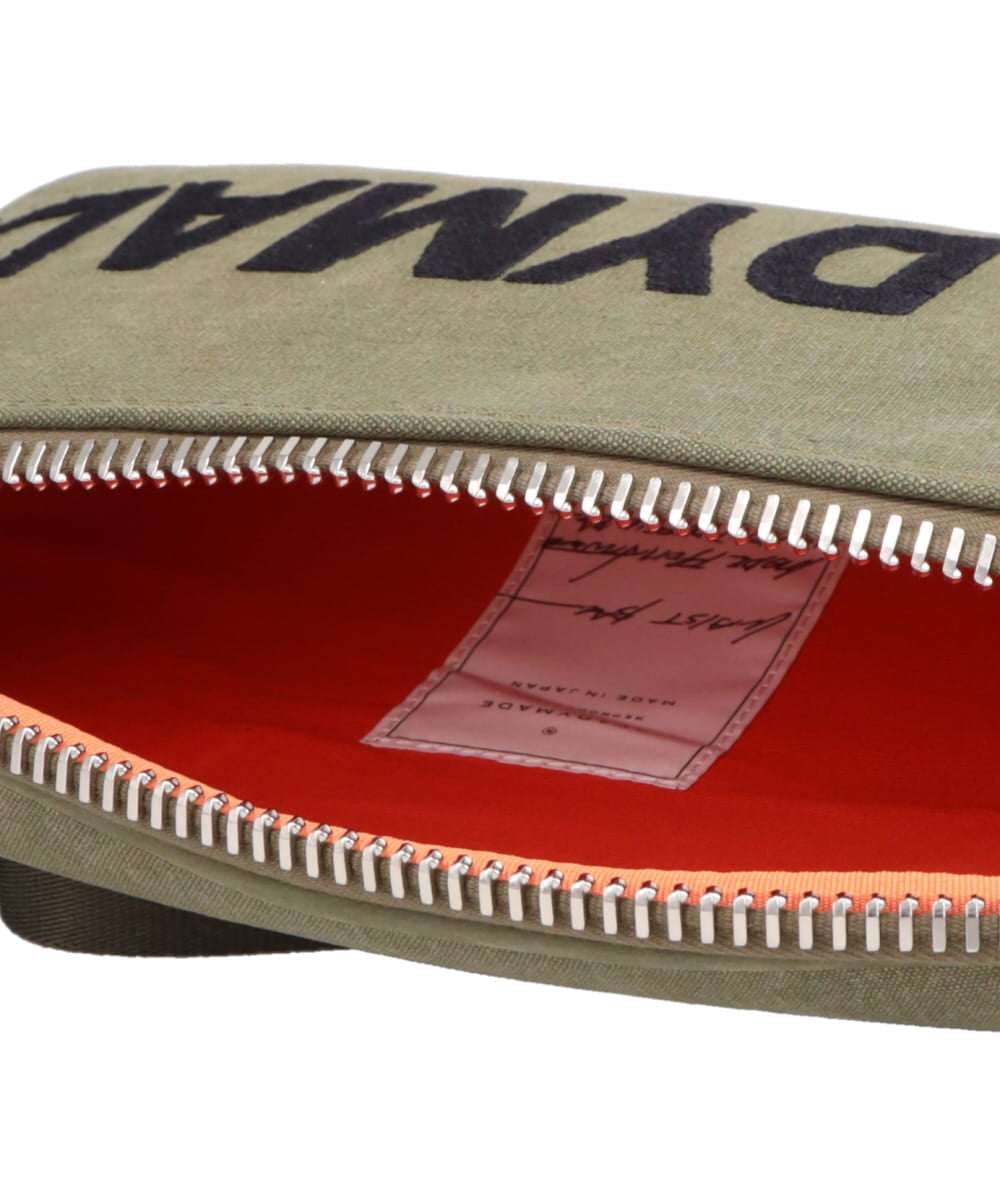 MIDWEST EXCLUSIVE BODY BAG