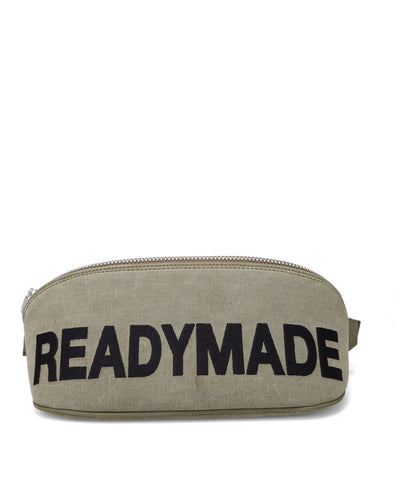 MIDWEST EXCLUSIVE BODY BAG