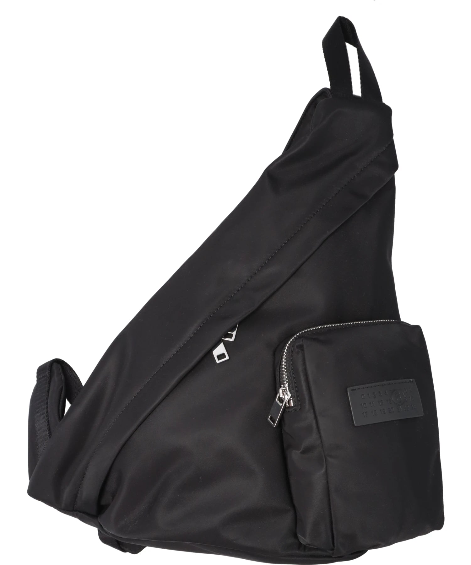 MM6 Maison Margiela(エムエムシックス)JAPANESE SLING BAG