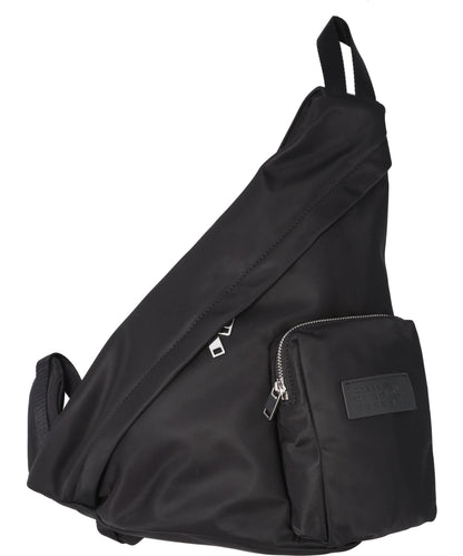 MM6 Maison Margiela(エムエムシックス)JAPANESE SLING BAG