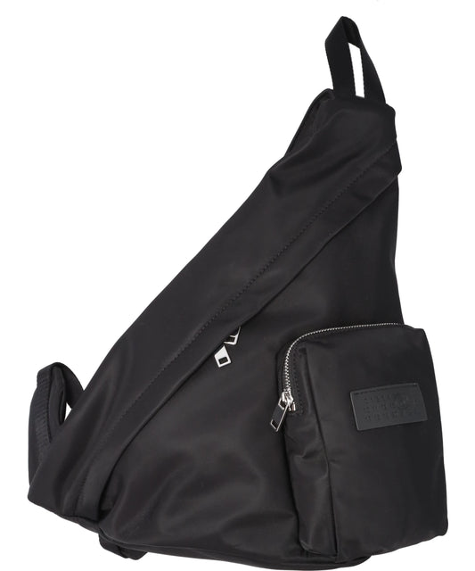 MM6 Maison Margiela(エムエムシックス)JAPANESE SLING BAG