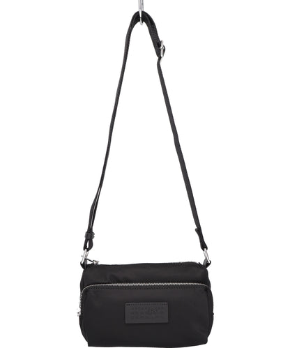 MM6 Maison Margiela(エムエムシックス)NYLON CROSSBODY BAG