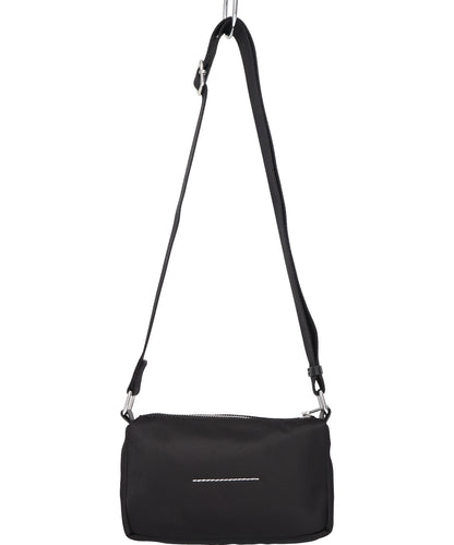 NYLON CROSSBODY BAG