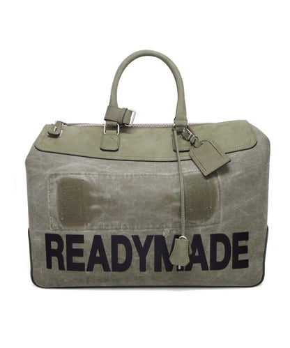 GYM BAG (L) – MIDWEST ONLINE STORE