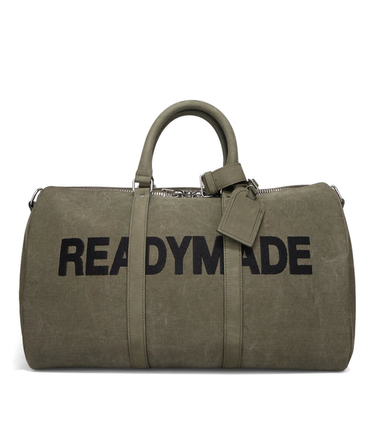 GYM BAG LARGE – MIDWEST ONLINE STORE GYM BAG LARGE – MIDWEST ONLINE STORE