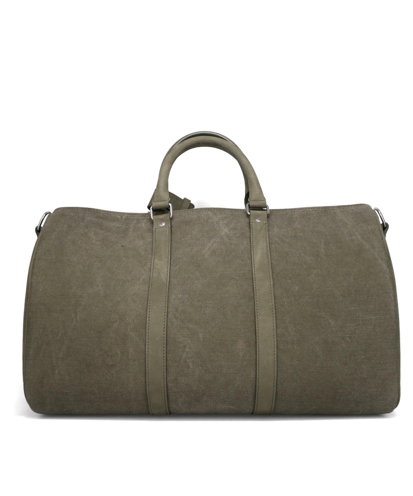 OVER NIGHT BAG MEDIUM