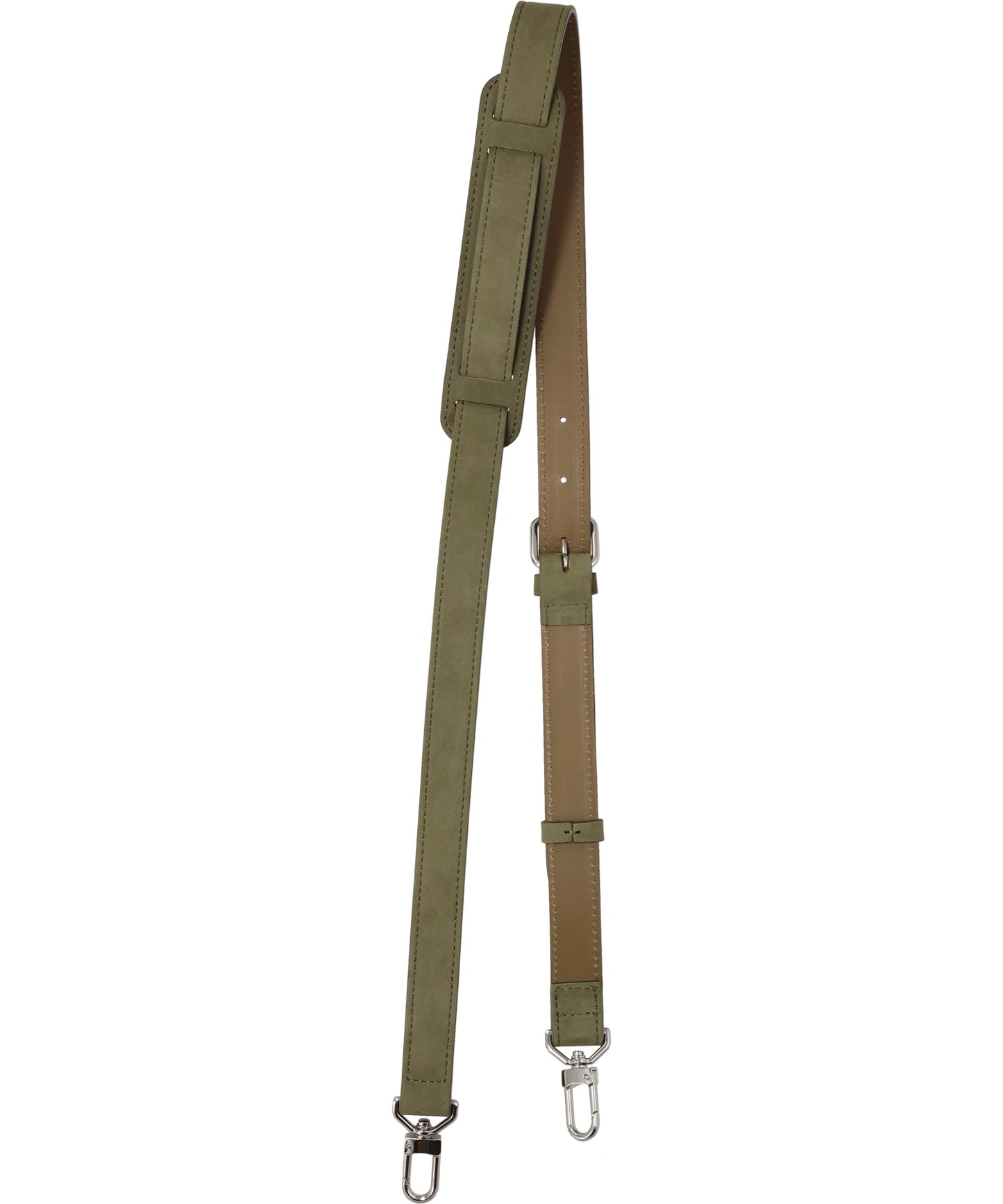 OVER NIGHT BAG MEDIUM