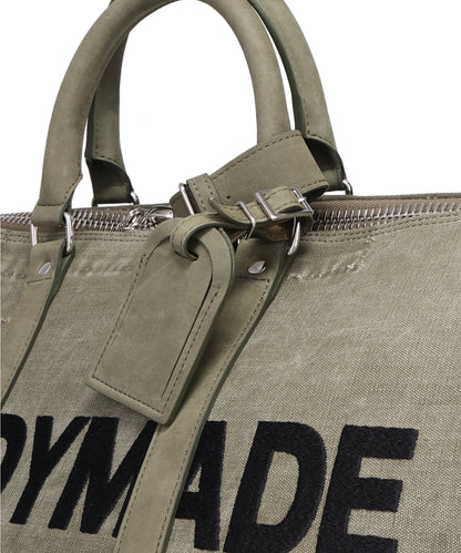 OVER NIGHT BAG MEDIUM