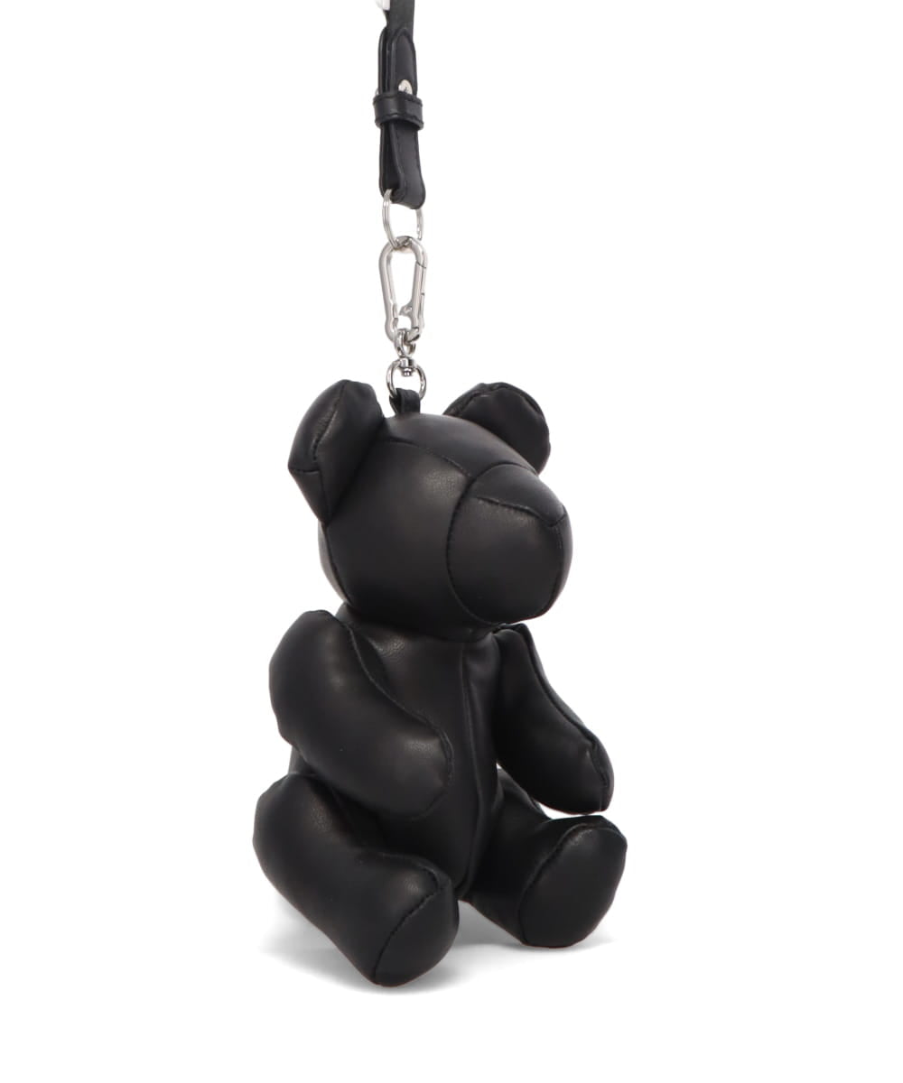 DOLLS / BEAR MINI BAG