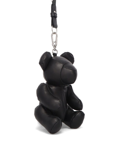 DOLLS / BEAR MINI BAG