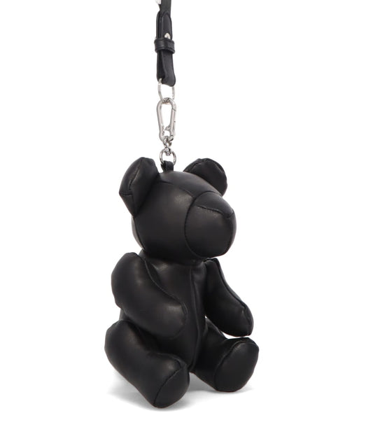 DOLLS / BEAR MINI BAG