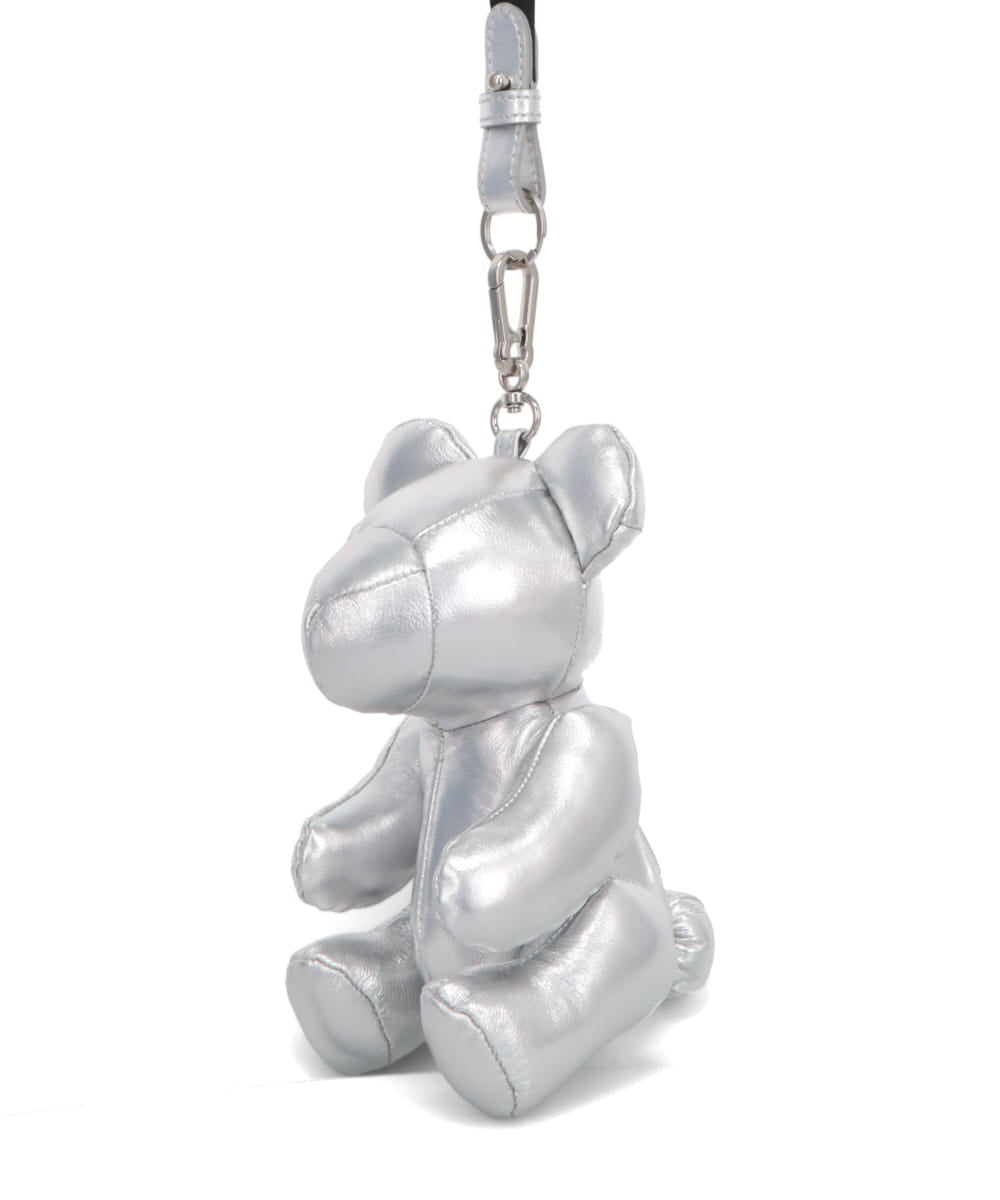 DOLLS / BEAR MINI BAG